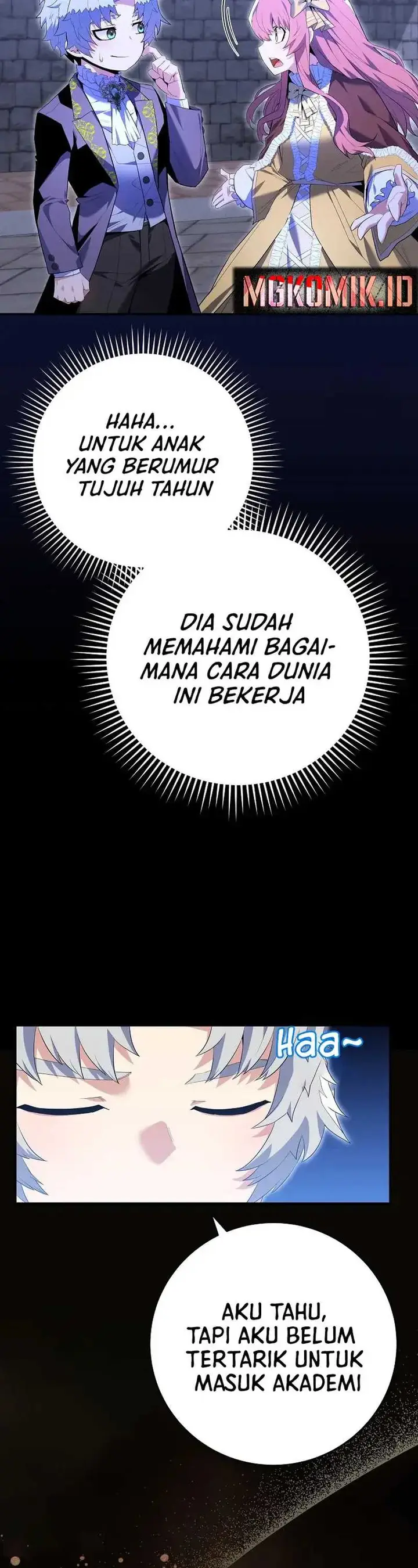 image-komik-reincarnated-as-a-genius-prodigy-of-a-prestigious-family-chapter-11-4/52