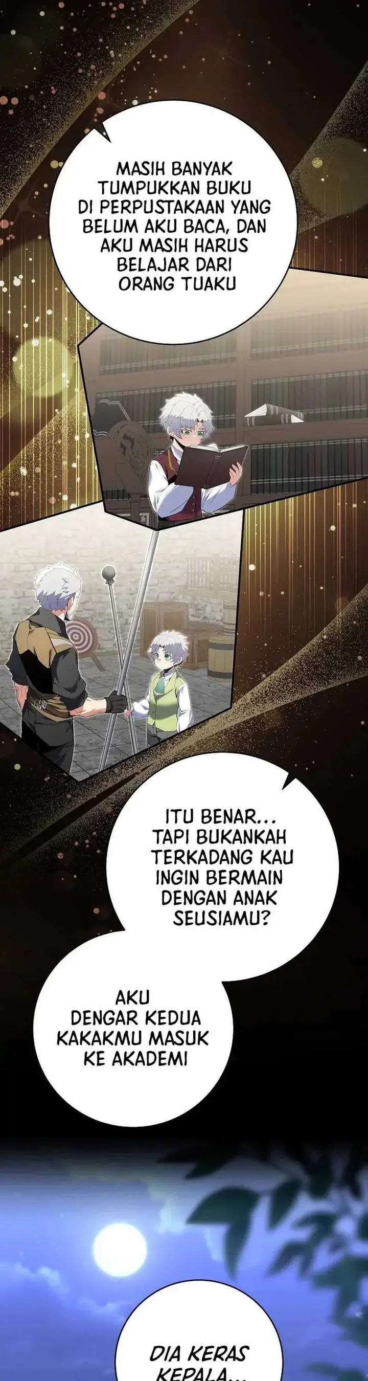 image-komik-reincarnated-as-a-genius-prodigy-of-a-prestigious-family-chapter-11-5/52