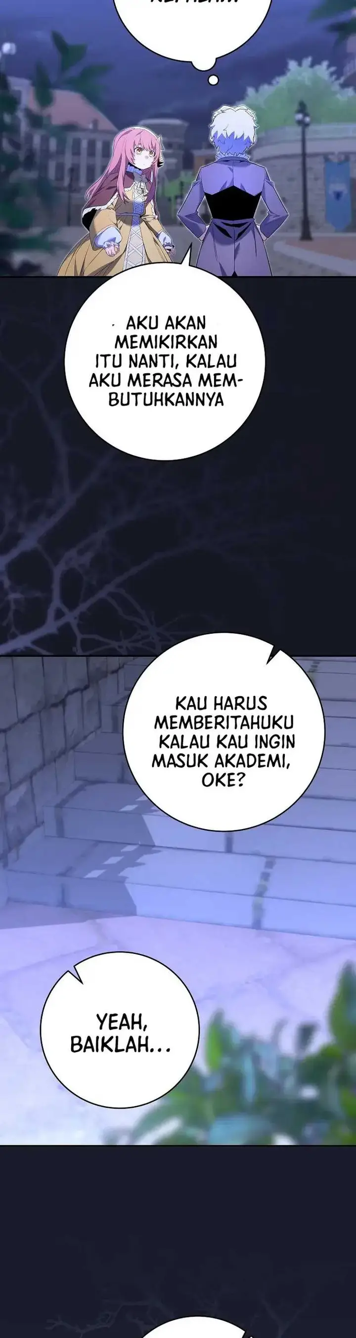 image-komik-reincarnated-as-a-genius-prodigy-of-a-prestigious-family-chapter-11-6/52