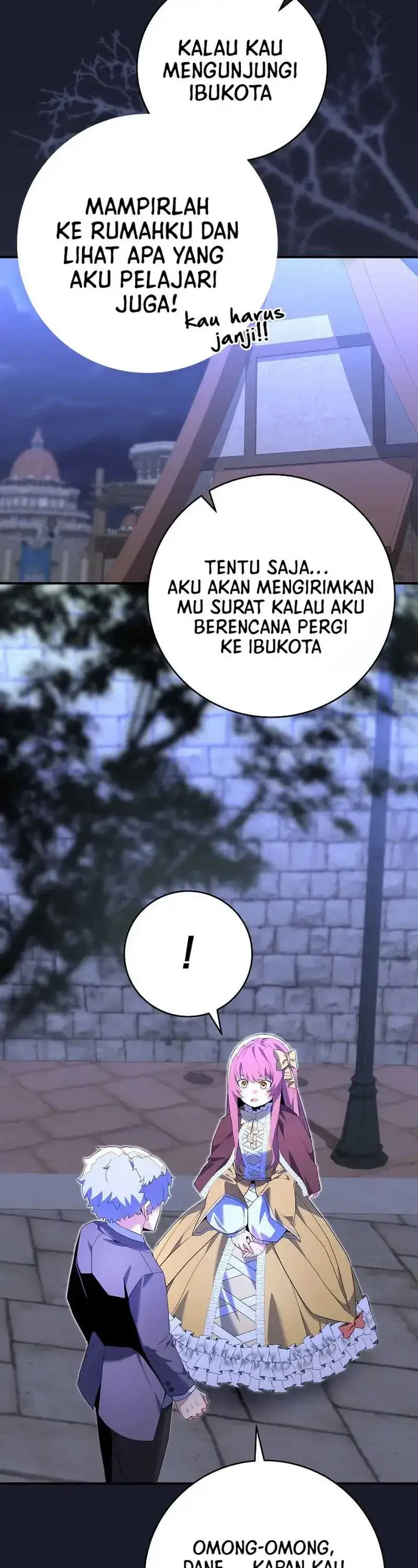 image-komik-reincarnated-as-a-genius-prodigy-of-a-prestigious-family-chapter-11-7/52