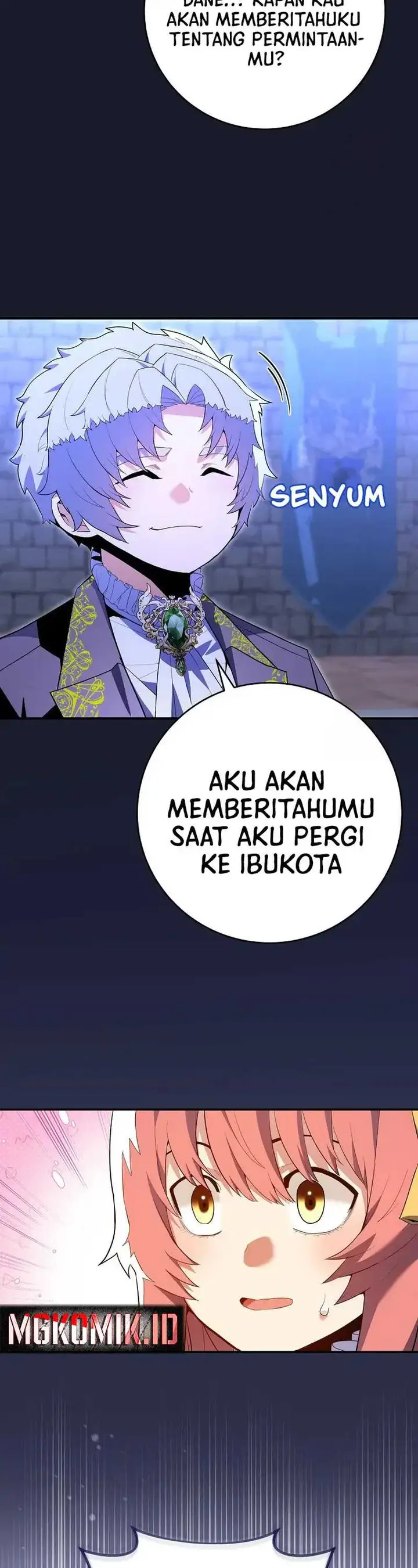 image-komik-reincarnated-as-a-genius-prodigy-of-a-prestigious-family-chapter-11-8/52