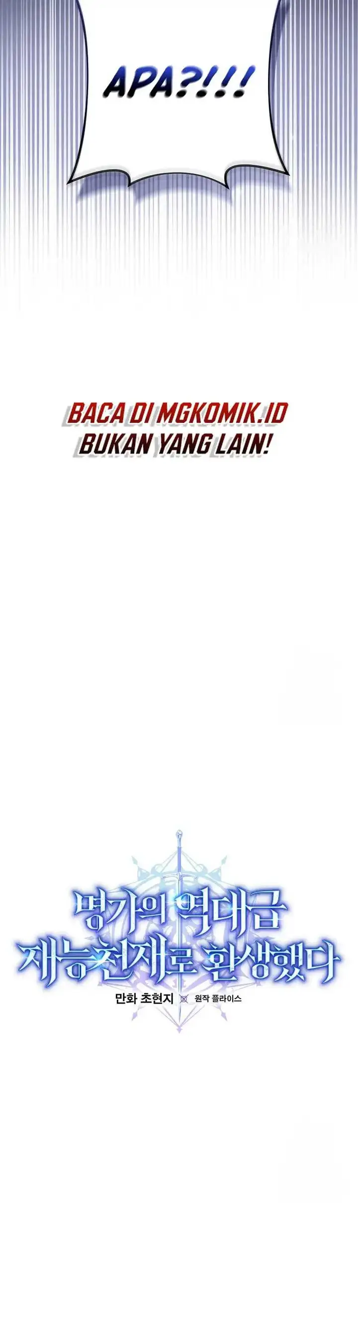 image-komik-reincarnated-as-a-genius-prodigy-of-a-prestigious-family-chapter-11-9/52