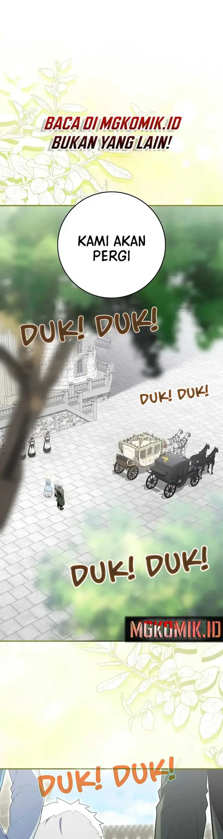 image-komik-reincarnated-as-a-genius-prodigy-of-a-prestigious-family-chapter-11-10/52