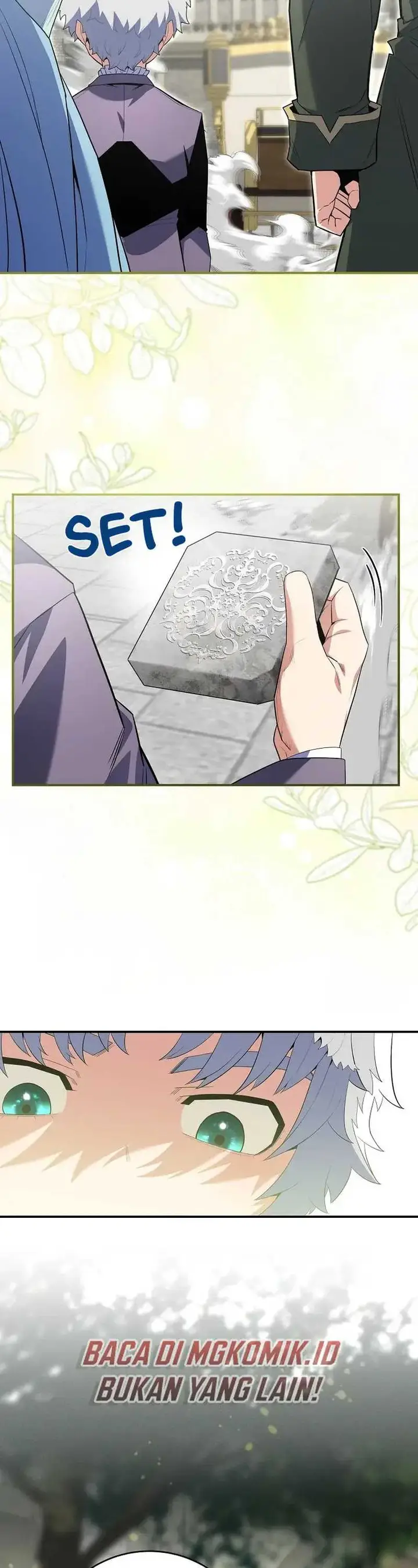 image-komik-reincarnated-as-a-genius-prodigy-of-a-prestigious-family-chapter-11-11/52