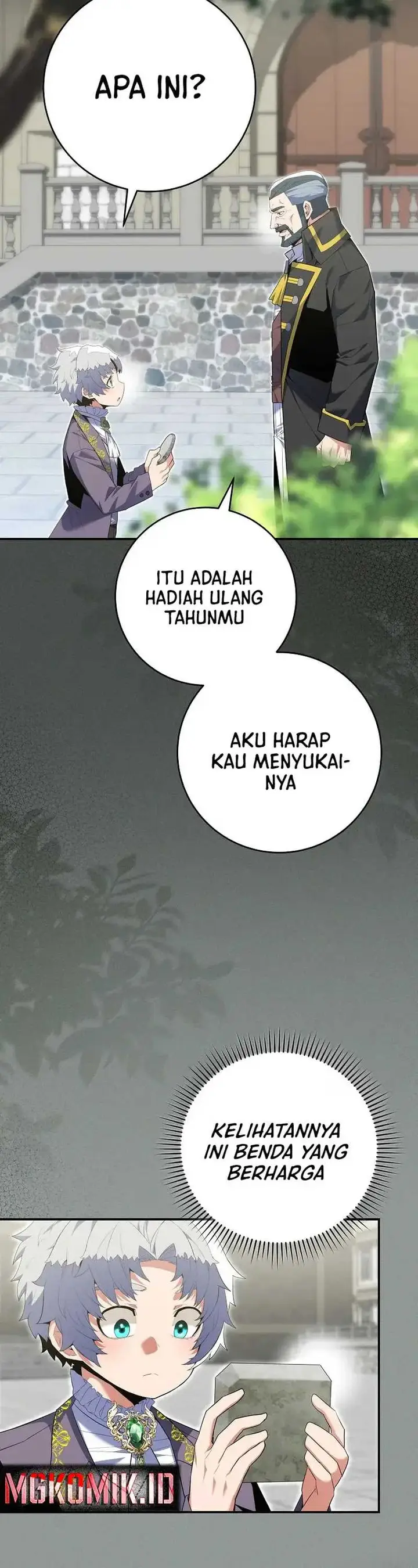 image-komik-reincarnated-as-a-genius-prodigy-of-a-prestigious-family-chapter-11-12/52