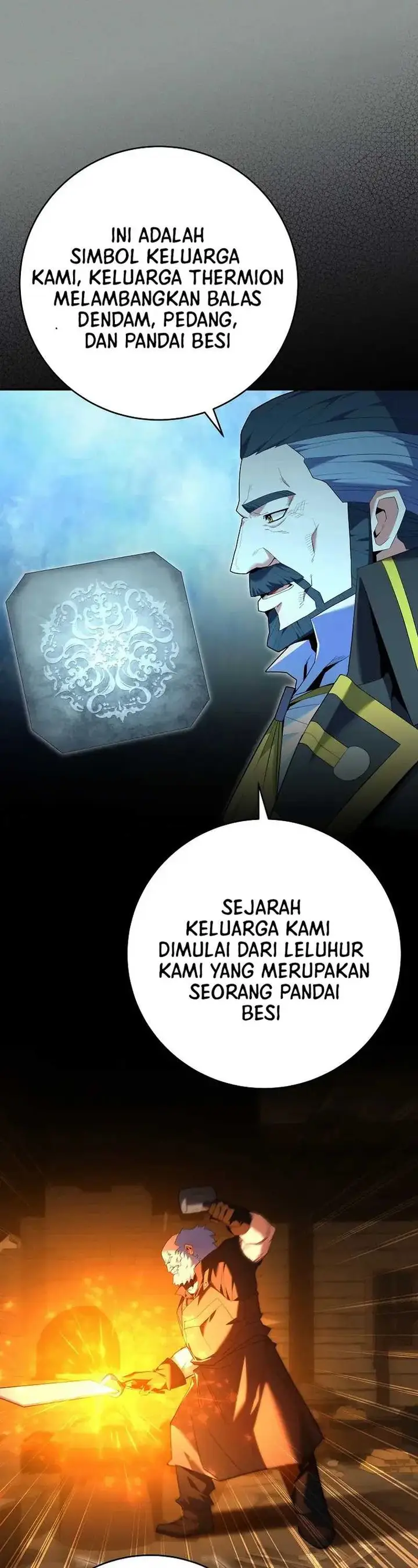 image-komik-reincarnated-as-a-genius-prodigy-of-a-prestigious-family-chapter-11-13/52