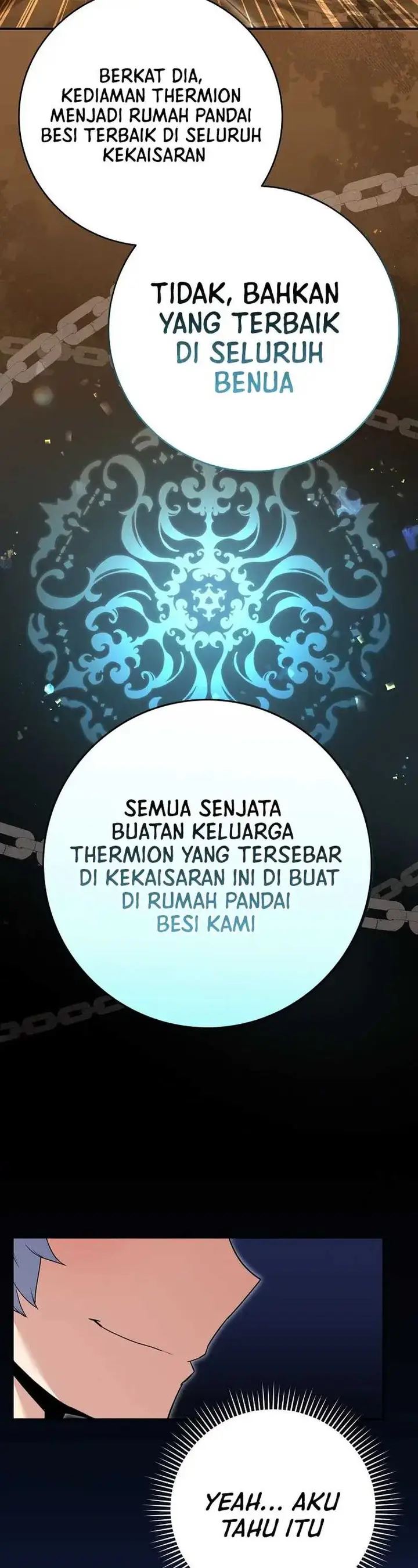 image-komik-reincarnated-as-a-genius-prodigy-of-a-prestigious-family-chapter-11-14/52