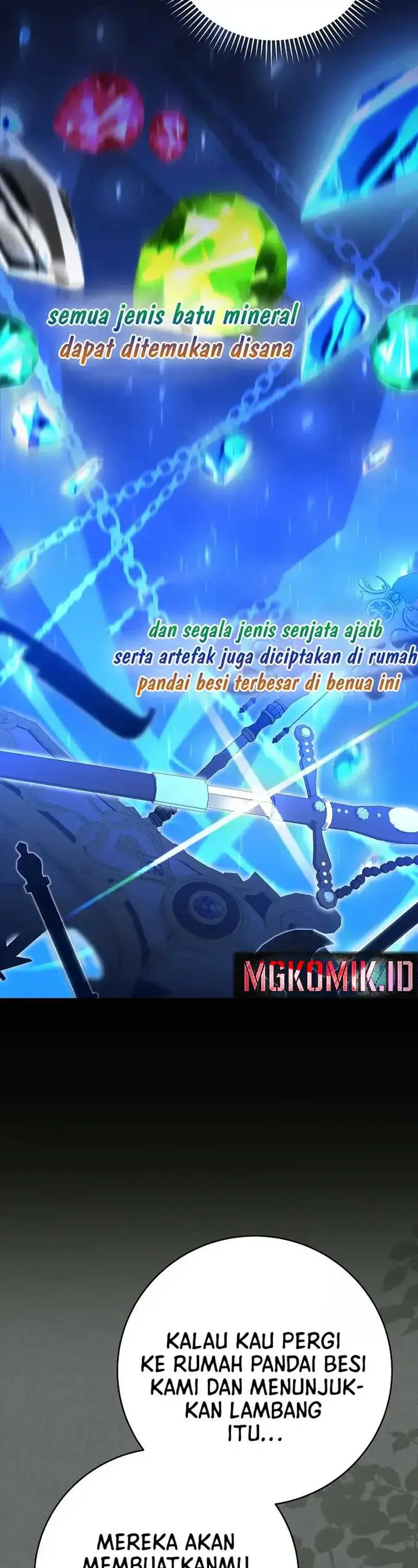 image-komik-reincarnated-as-a-genius-prodigy-of-a-prestigious-family-chapter-11-15/52