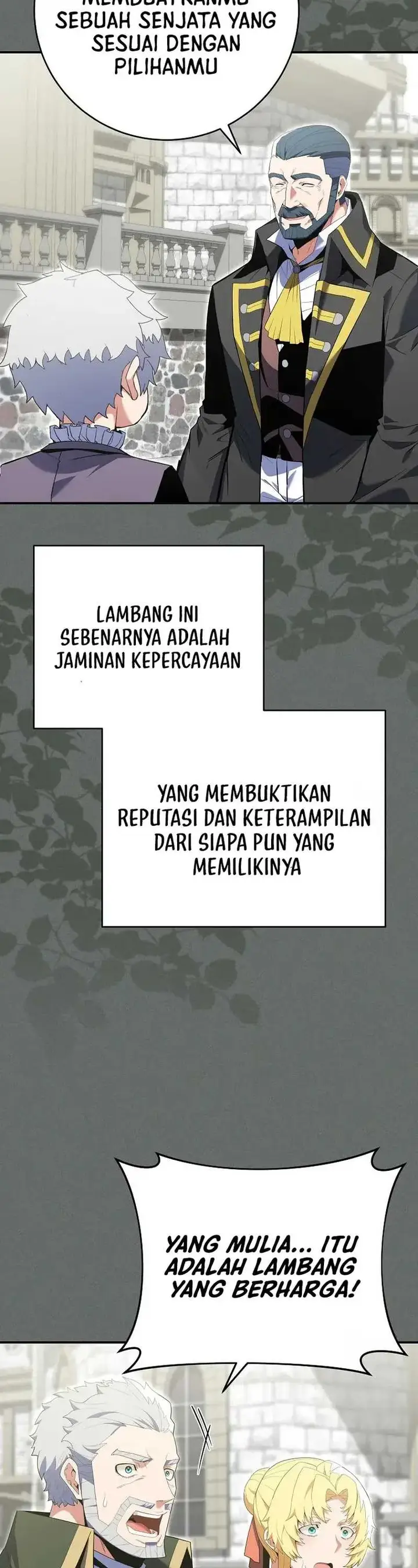 image-komik-reincarnated-as-a-genius-prodigy-of-a-prestigious-family-chapter-11-16/52