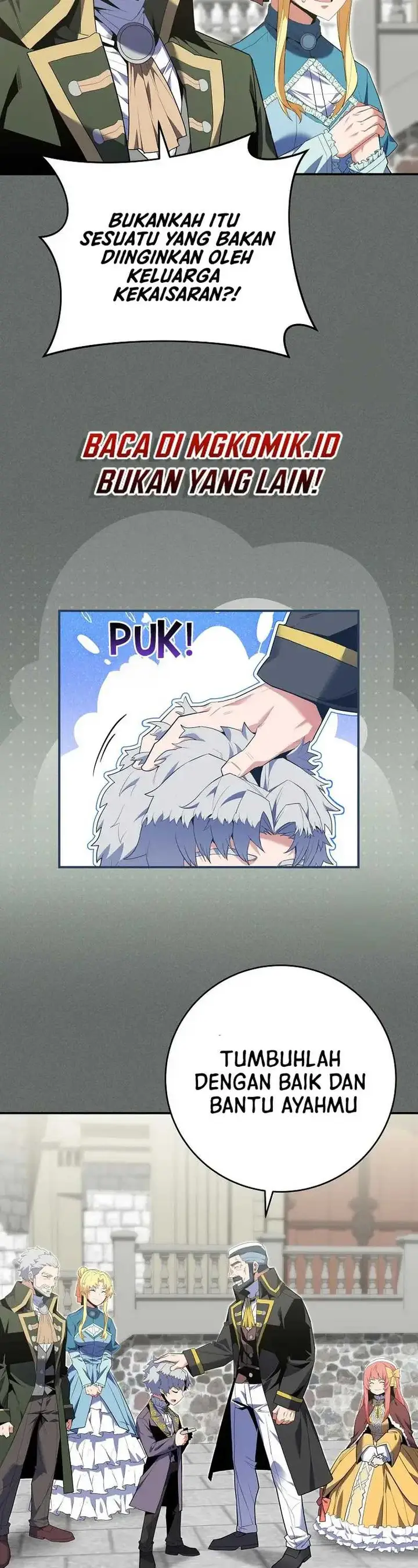 image-komik-reincarnated-as-a-genius-prodigy-of-a-prestigious-family-chapter-11-17/52