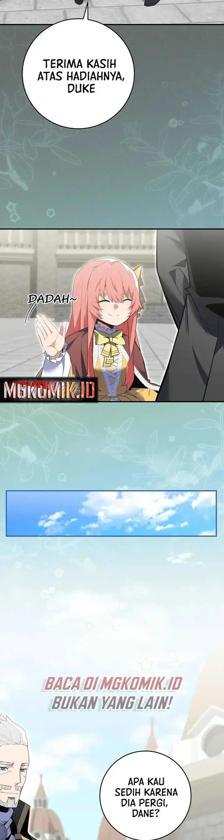 image-komik-reincarnated-as-a-genius-prodigy-of-a-prestigious-family-chapter-11-18/52