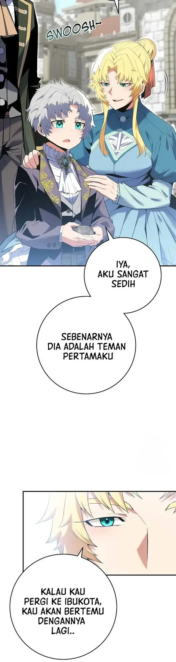 image-komik-reincarnated-as-a-genius-prodigy-of-a-prestigious-family-chapter-11-19/52