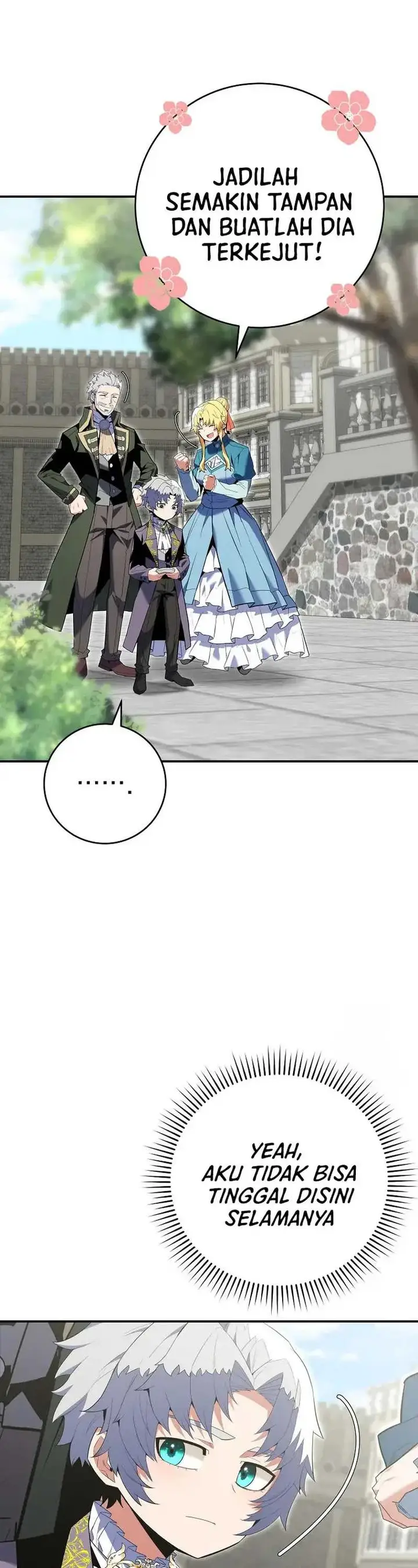 image-komik-reincarnated-as-a-genius-prodigy-of-a-prestigious-family-chapter-11-20/52