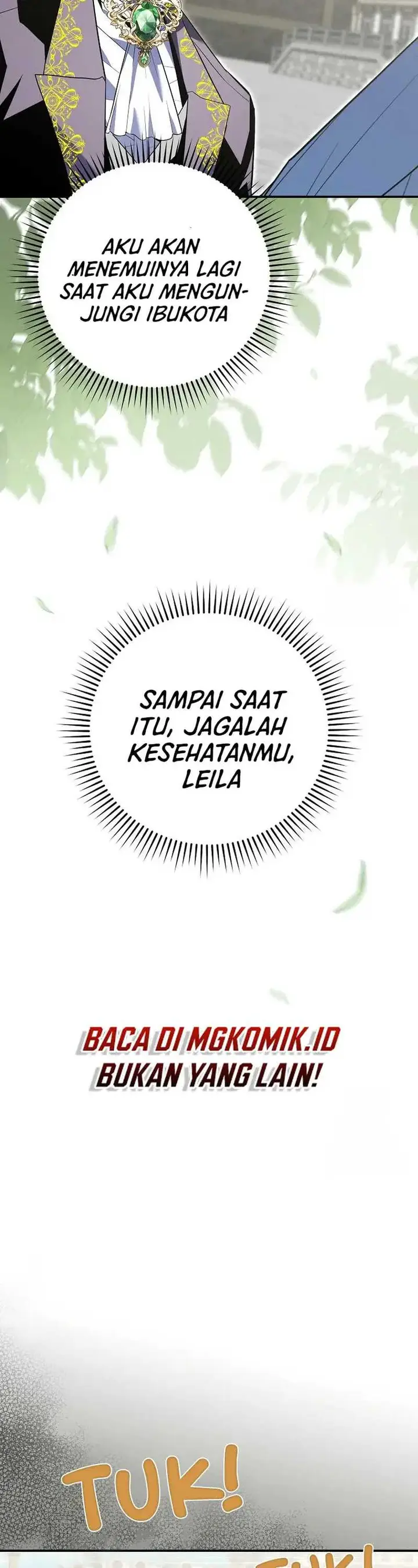 image-komik-reincarnated-as-a-genius-prodigy-of-a-prestigious-family-chapter-11-21/52