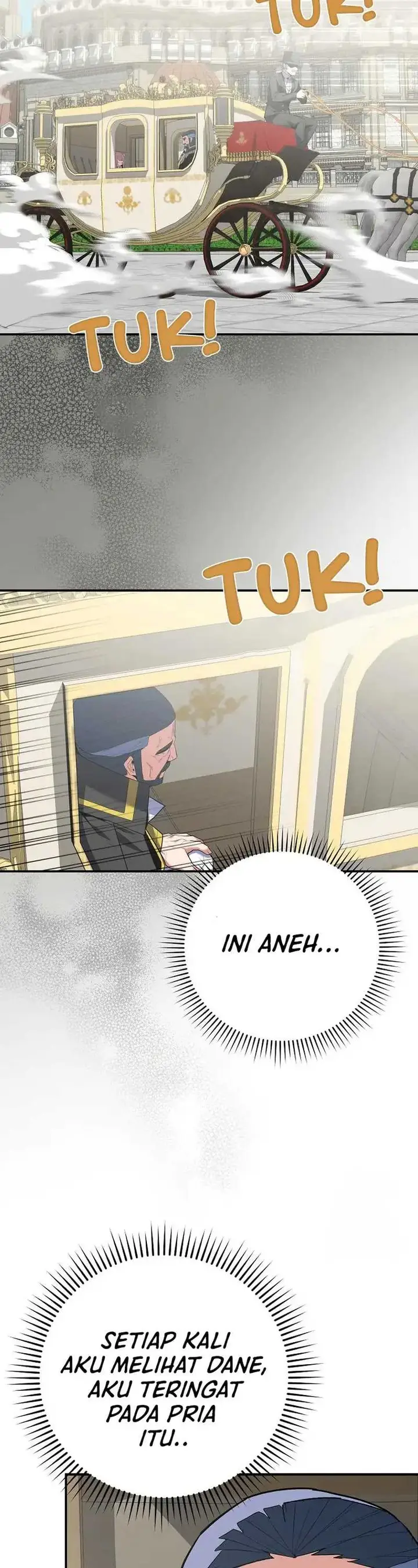 image-komik-reincarnated-as-a-genius-prodigy-of-a-prestigious-family-chapter-11-22/52