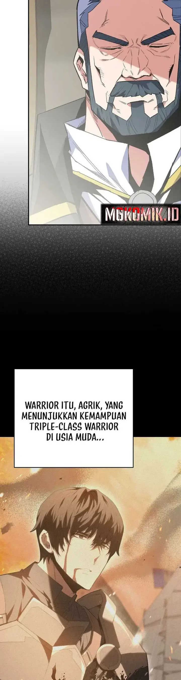 image-komik-reincarnated-as-a-genius-prodigy-of-a-prestigious-family-chapter-11-23/52