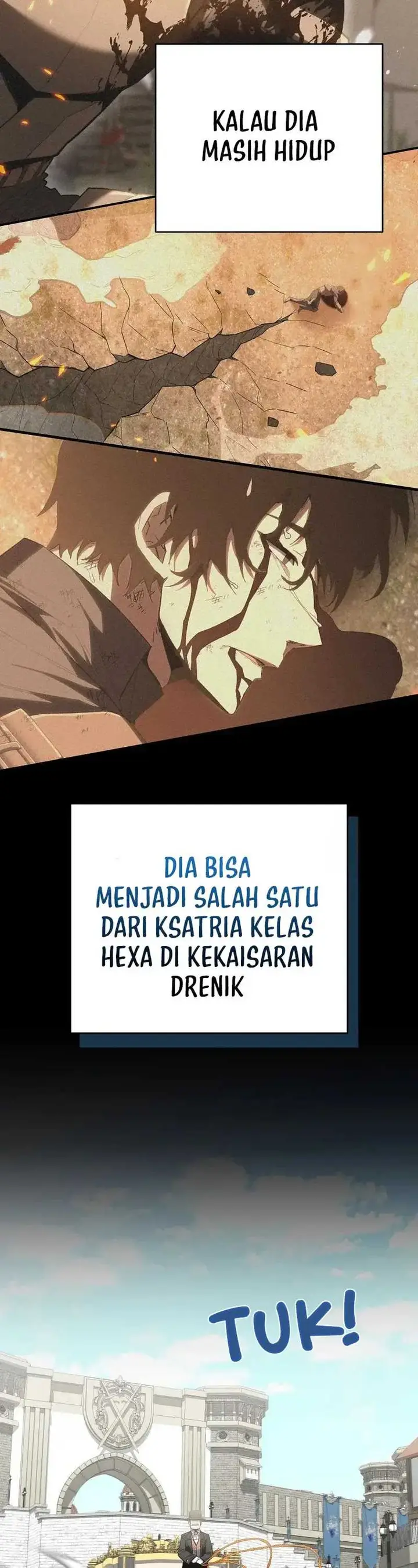 image-komik-reincarnated-as-a-genius-prodigy-of-a-prestigious-family-chapter-11-24/52