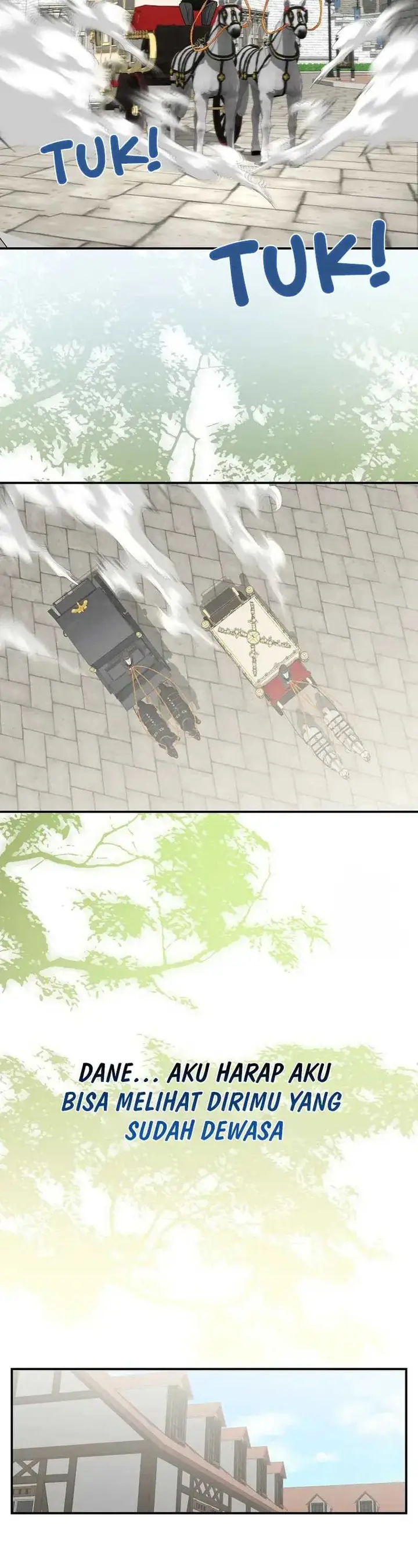 image-komik-reincarnated-as-a-genius-prodigy-of-a-prestigious-family-chapter-11-25/52