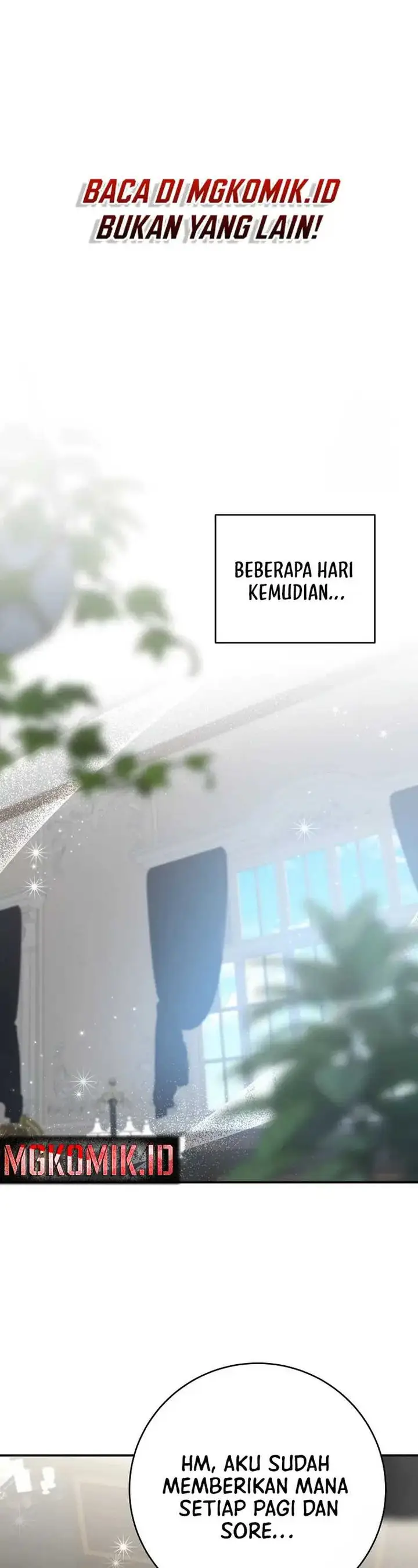 image-komik-reincarnated-as-a-genius-prodigy-of-a-prestigious-family-chapter-11-26/52