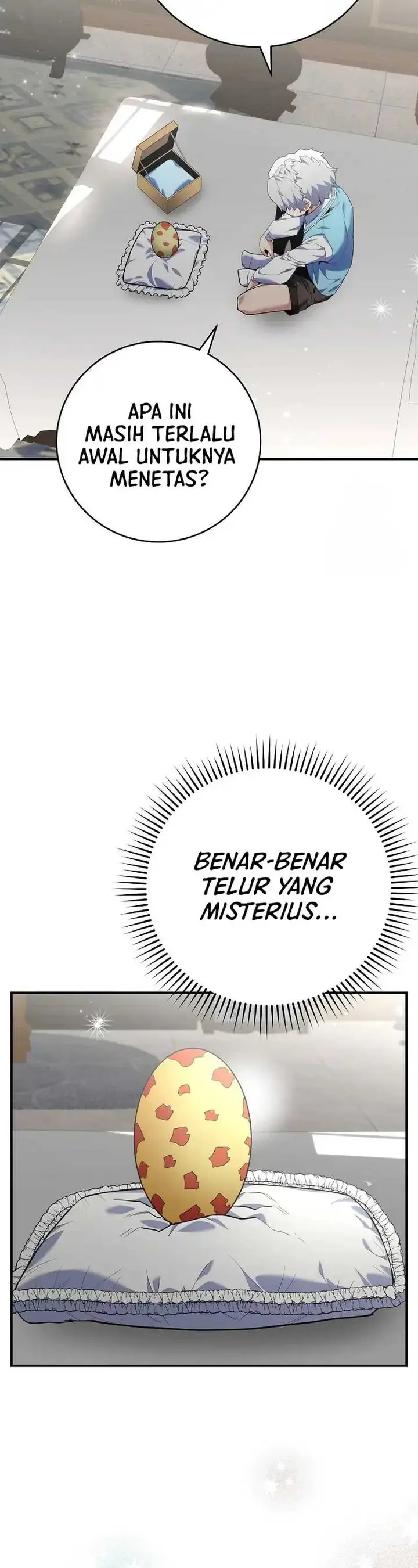 image-komik-reincarnated-as-a-genius-prodigy-of-a-prestigious-family-chapter-11-27/52