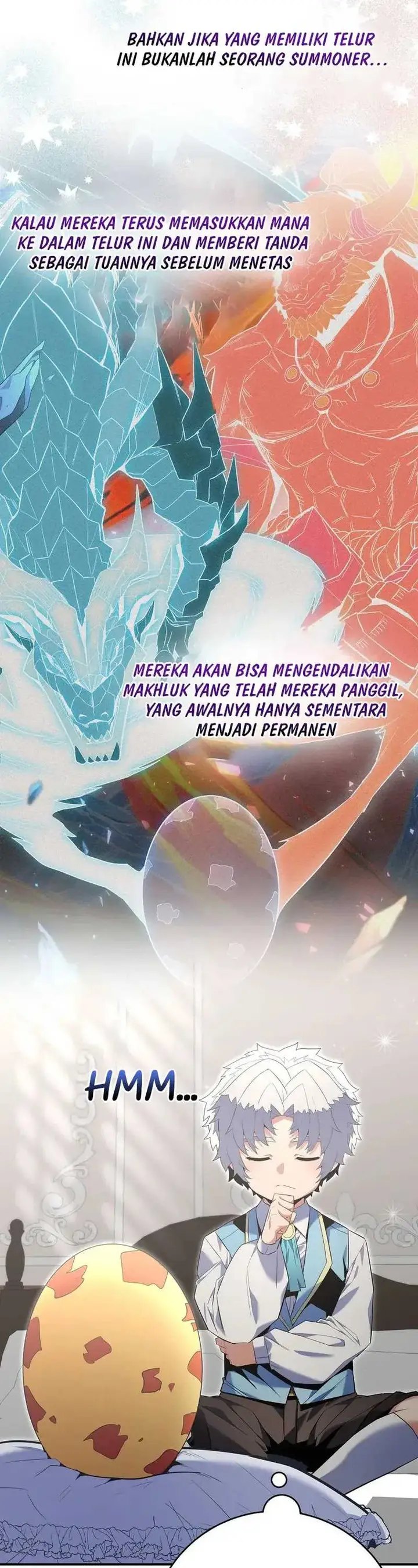 image-komik-reincarnated-as-a-genius-prodigy-of-a-prestigious-family-chapter-11-28/52