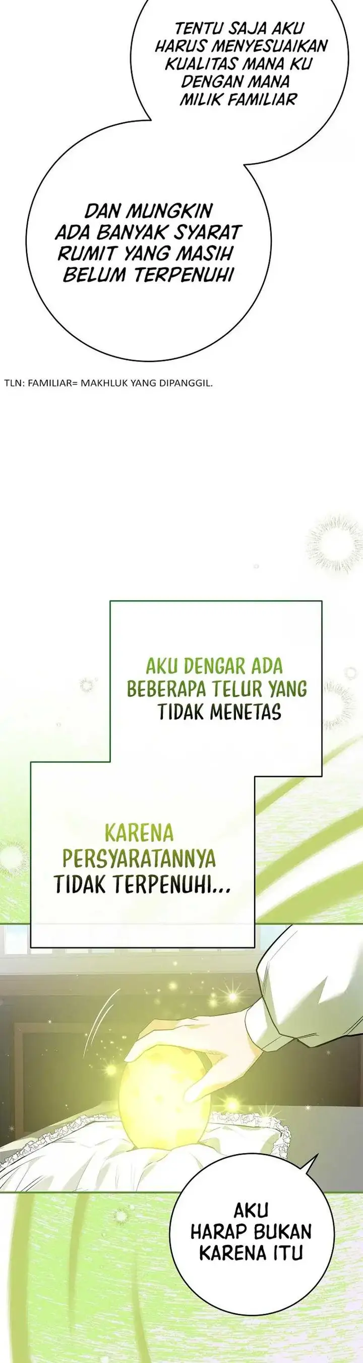 image-komik-reincarnated-as-a-genius-prodigy-of-a-prestigious-family-chapter-11-29/52