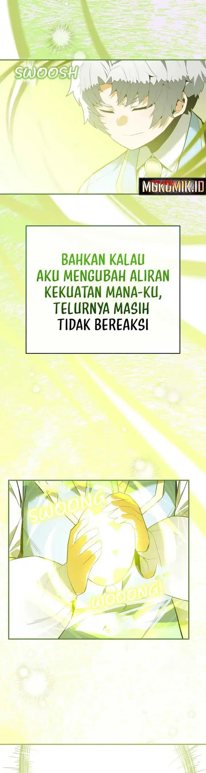 image-komik-reincarnated-as-a-genius-prodigy-of-a-prestigious-family-chapter-11-30/52