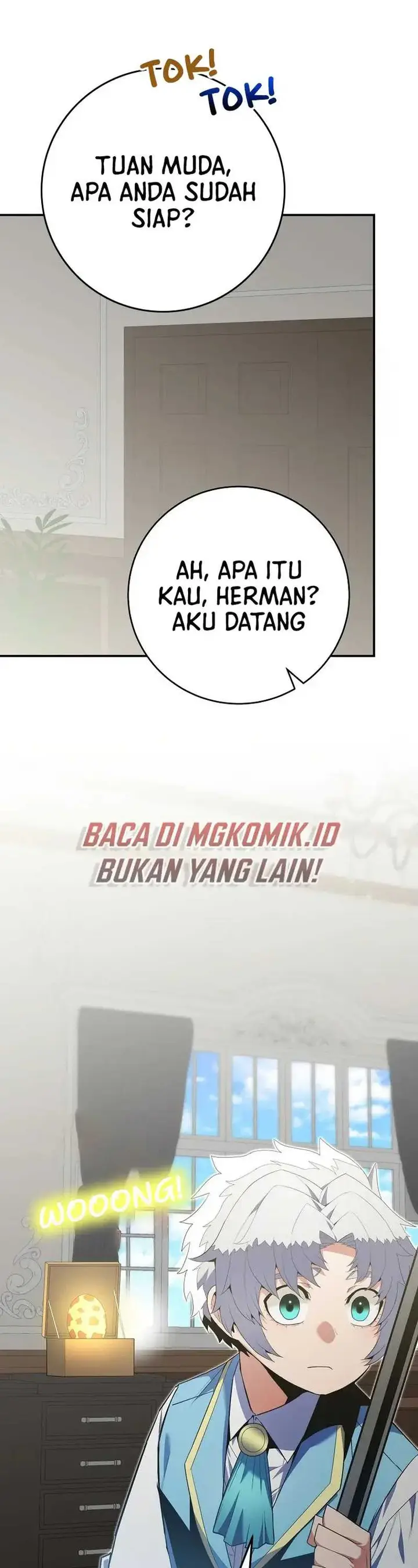 image-komik-reincarnated-as-a-genius-prodigy-of-a-prestigious-family-chapter-11-32/52