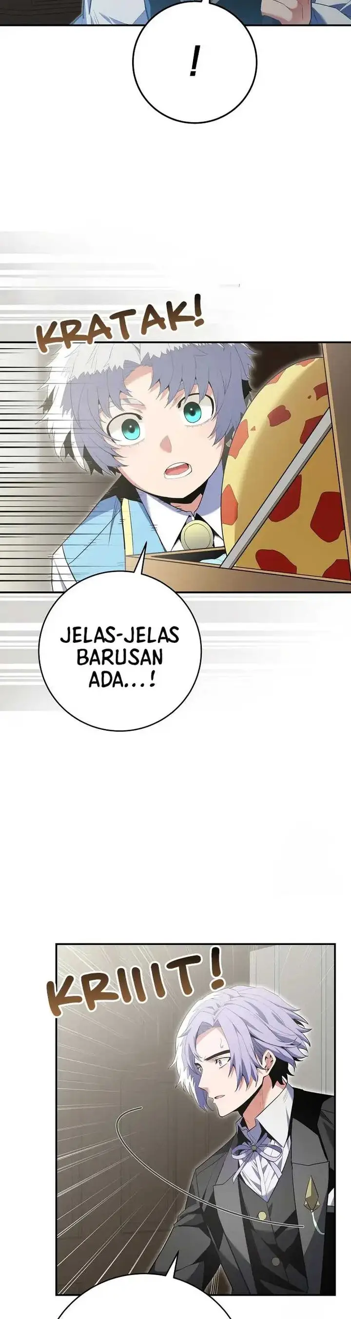 image-komik-reincarnated-as-a-genius-prodigy-of-a-prestigious-family-chapter-11-33/52