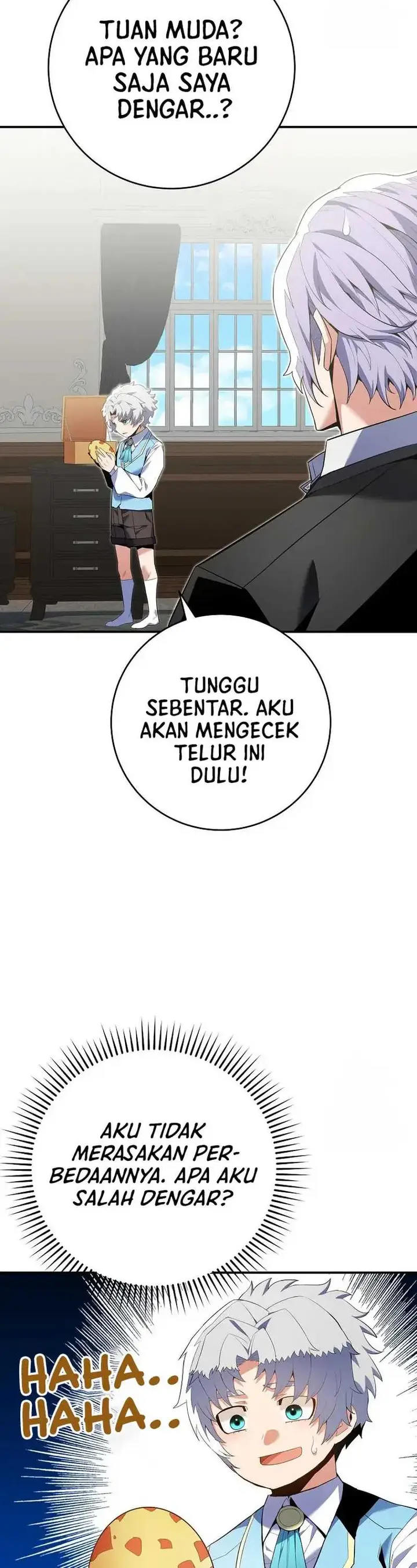 image-komik-reincarnated-as-a-genius-prodigy-of-a-prestigious-family-chapter-11-34/52