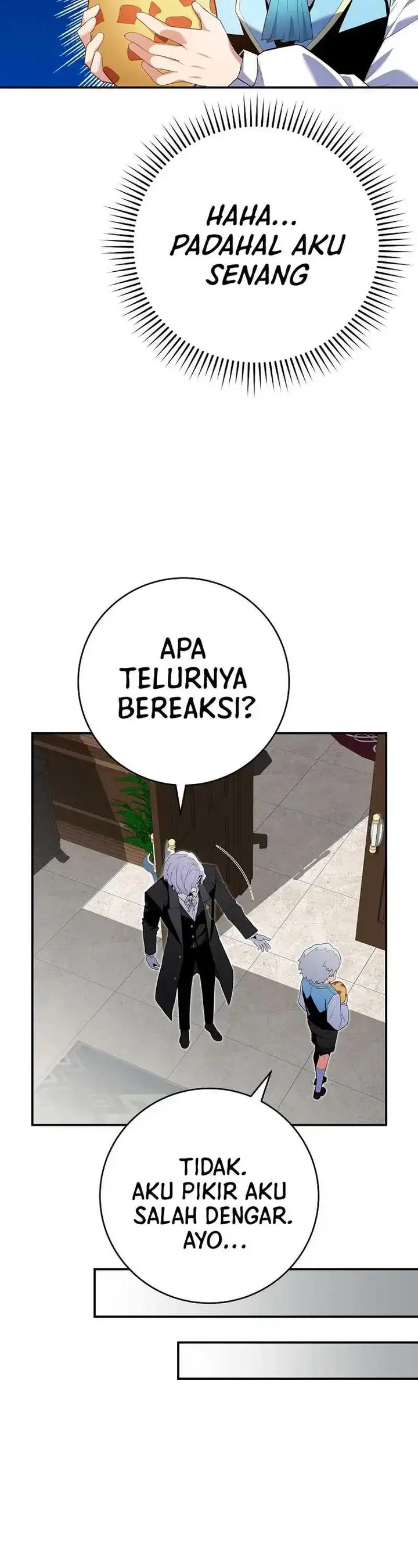 image-komik-reincarnated-as-a-genius-prodigy-of-a-prestigious-family-chapter-11-35/52