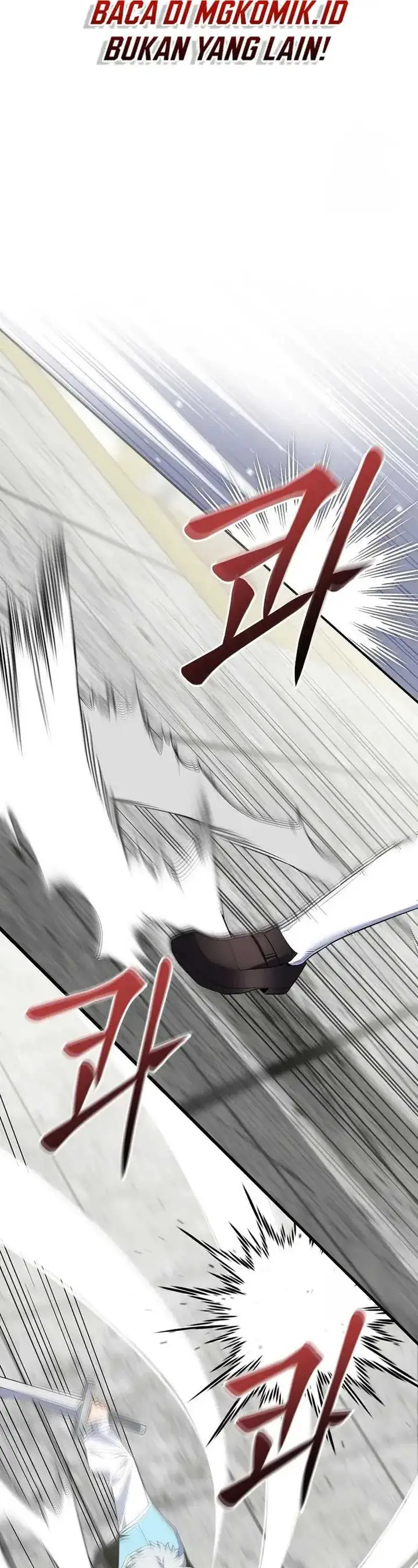 image-komik-reincarnated-as-a-genius-prodigy-of-a-prestigious-family-chapter-11-36/52