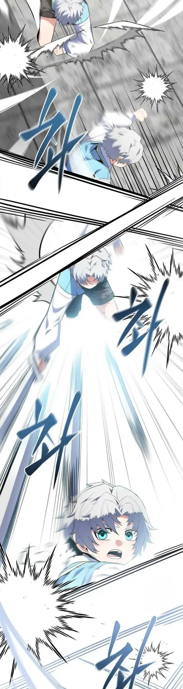 image-komik-reincarnated-as-a-genius-prodigy-of-a-prestigious-family-chapter-11-37/52