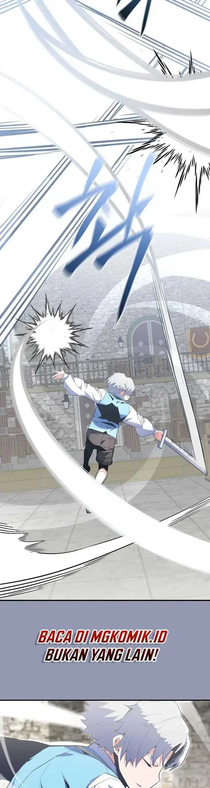 image-komik-reincarnated-as-a-genius-prodigy-of-a-prestigious-family-chapter-11-38/52