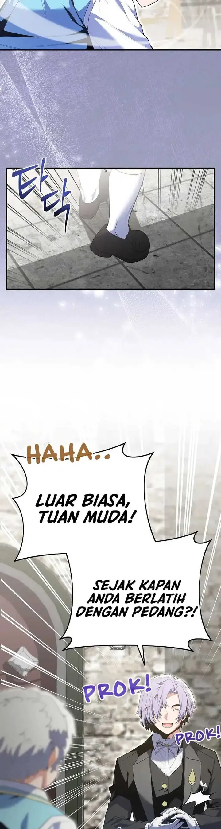 image-komik-reincarnated-as-a-genius-prodigy-of-a-prestigious-family-chapter-11-39/52