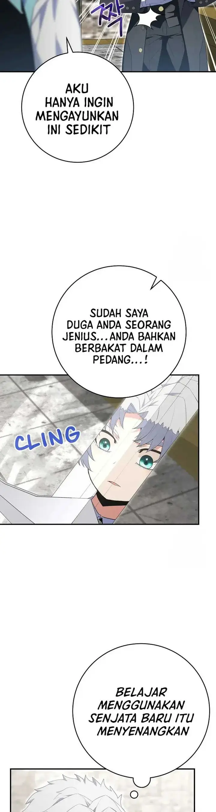 image-komik-reincarnated-as-a-genius-prodigy-of-a-prestigious-family-chapter-11-40/52