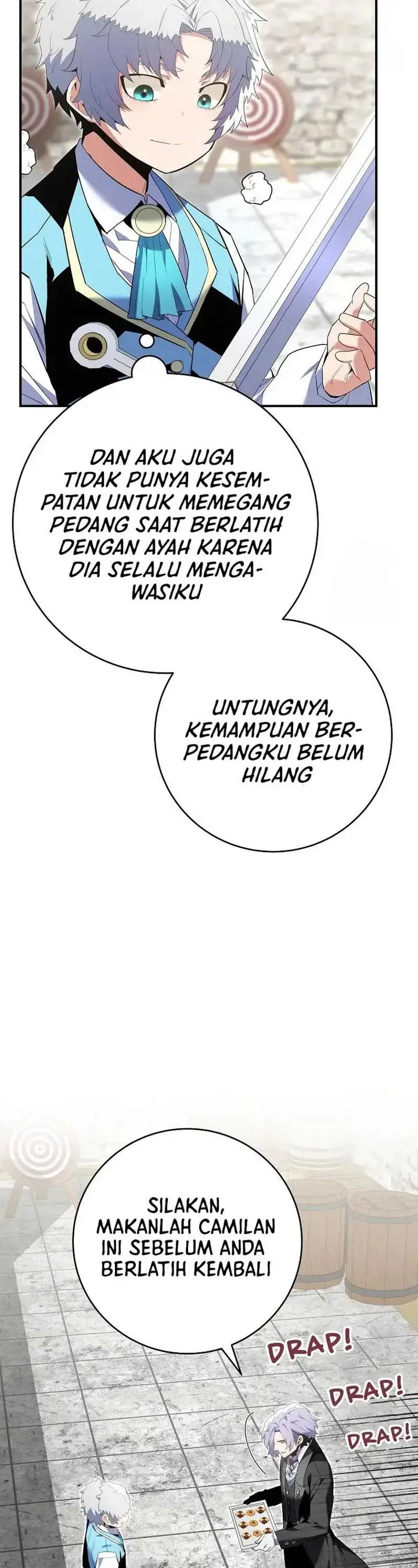 image-komik-reincarnated-as-a-genius-prodigy-of-a-prestigious-family-chapter-11-41/52