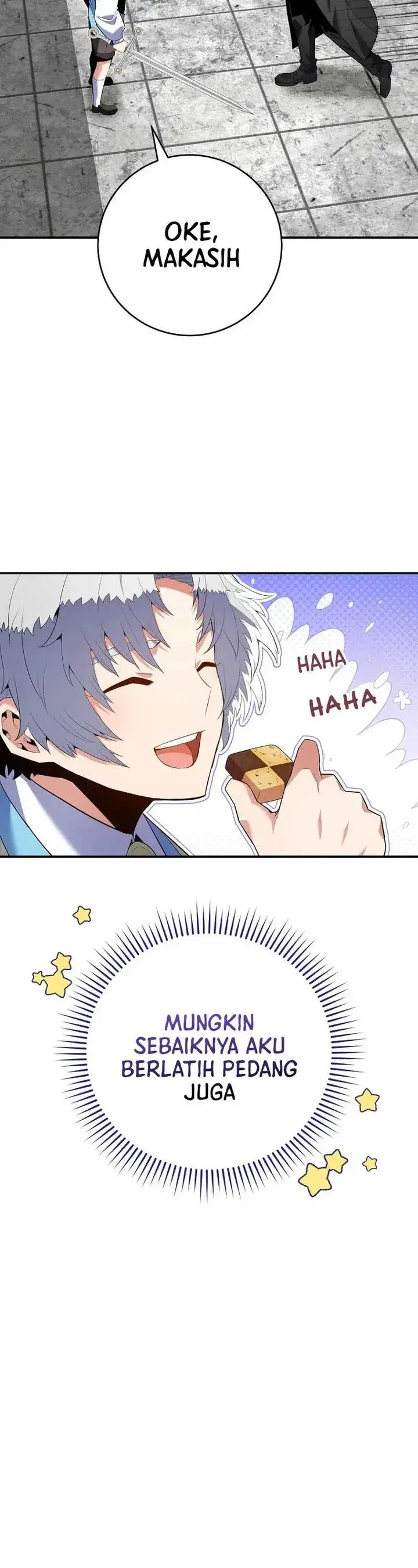 image-komik-reincarnated-as-a-genius-prodigy-of-a-prestigious-family-chapter-11-42/52