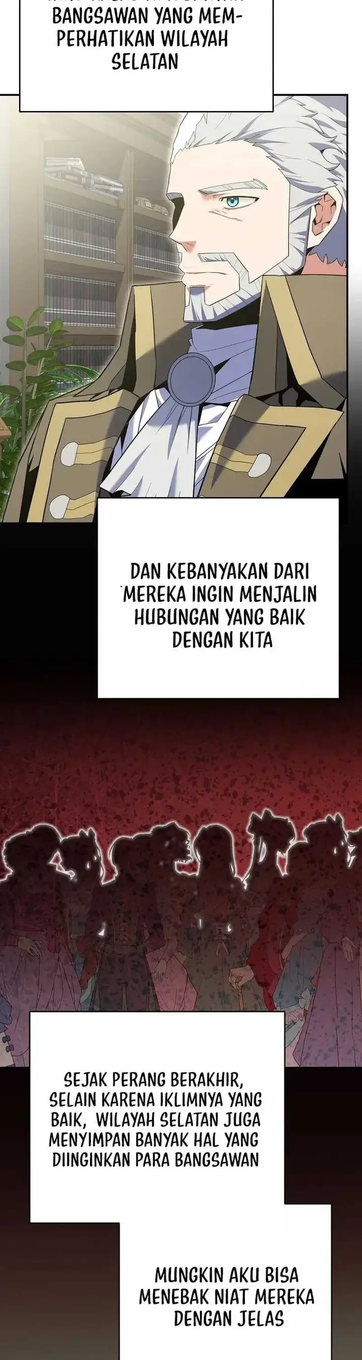 image-komik-reincarnated-as-a-genius-prodigy-of-a-prestigious-family-chapter-11-44/52