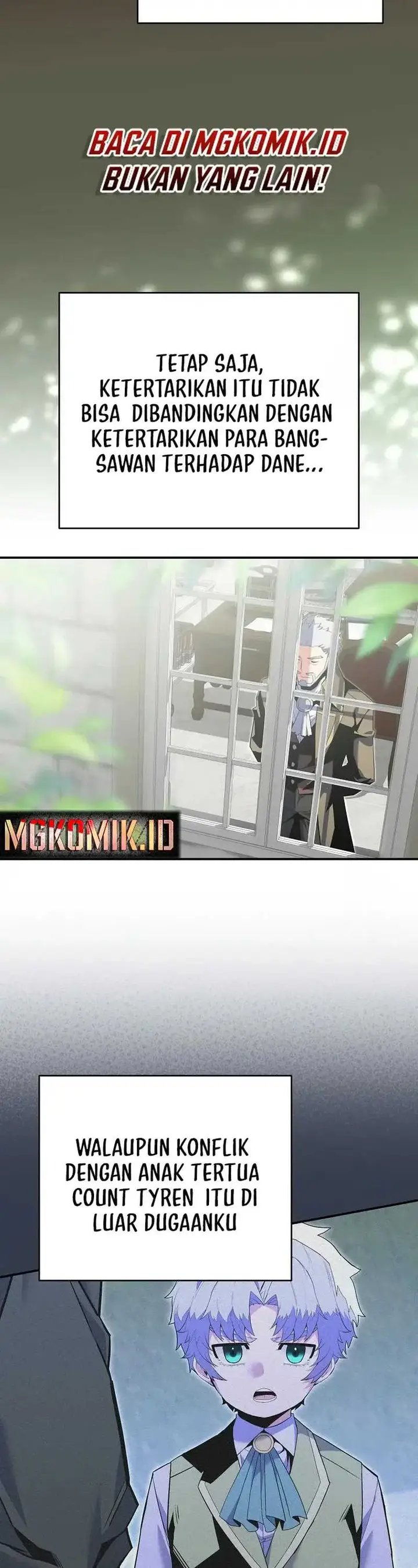 image-komik-reincarnated-as-a-genius-prodigy-of-a-prestigious-family-chapter-11-45/52