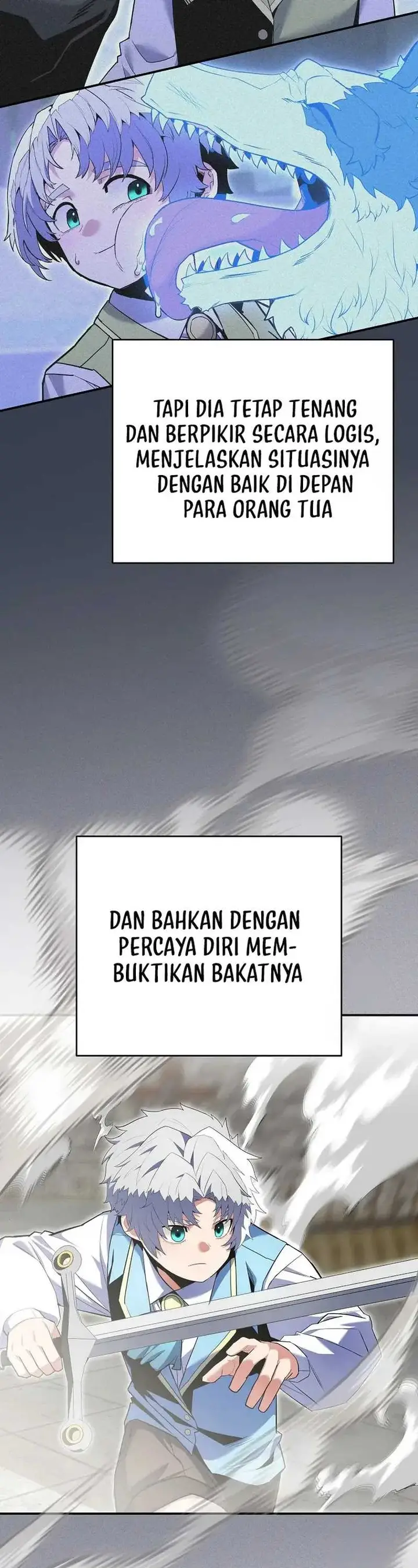 image-komik-reincarnated-as-a-genius-prodigy-of-a-prestigious-family-chapter-11-46/52
