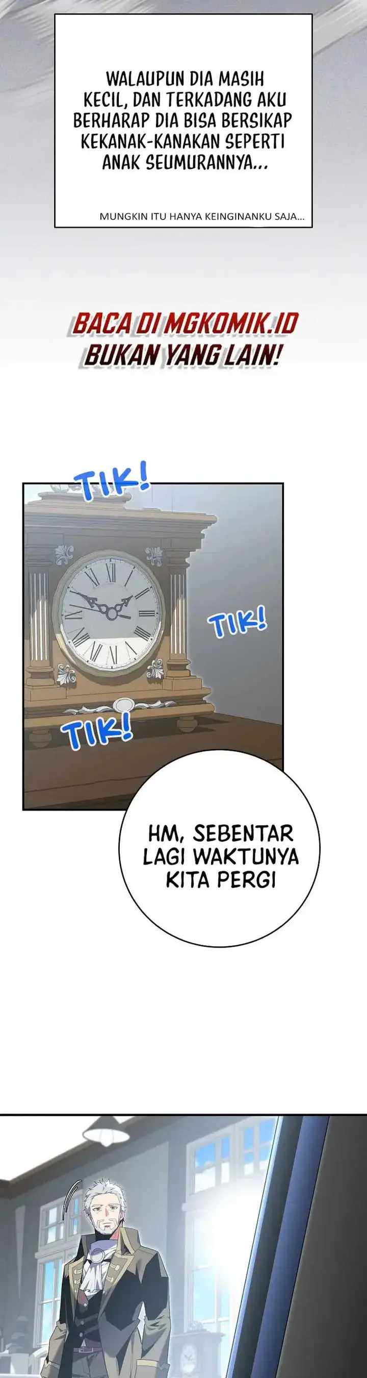 image-komik-reincarnated-as-a-genius-prodigy-of-a-prestigious-family-chapter-11-47/52