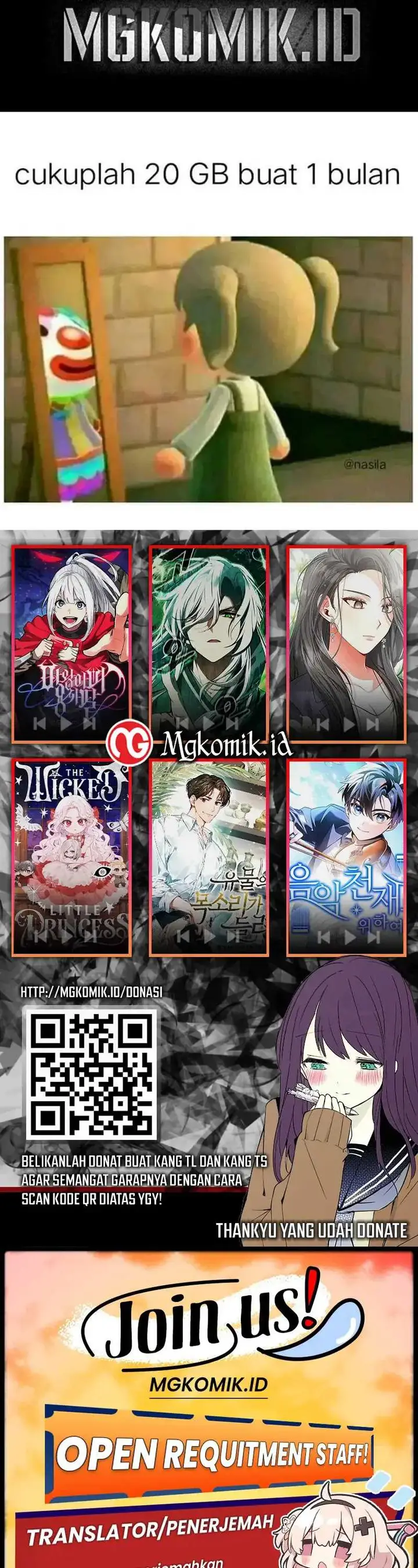 image-komik-reincarnated-as-a-genius-prodigy-of-a-prestigious-family-chapter-11-50/52