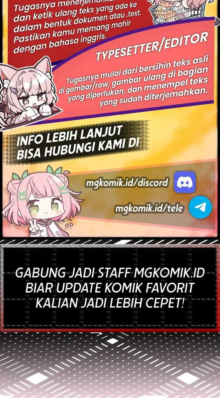 image-komik-reincarnated-as-a-genius-prodigy-of-a-prestigious-family-chapter-11-51/52