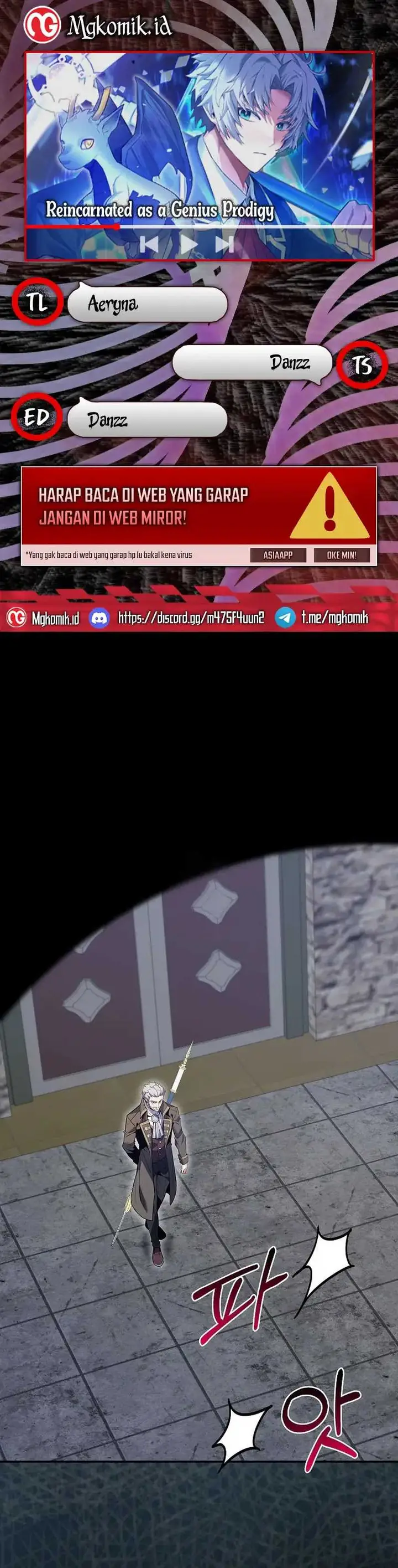 image-komik-reincarnated-as-a-genius-prodigy-of-a-prestigious-family-chapter-12-0/44