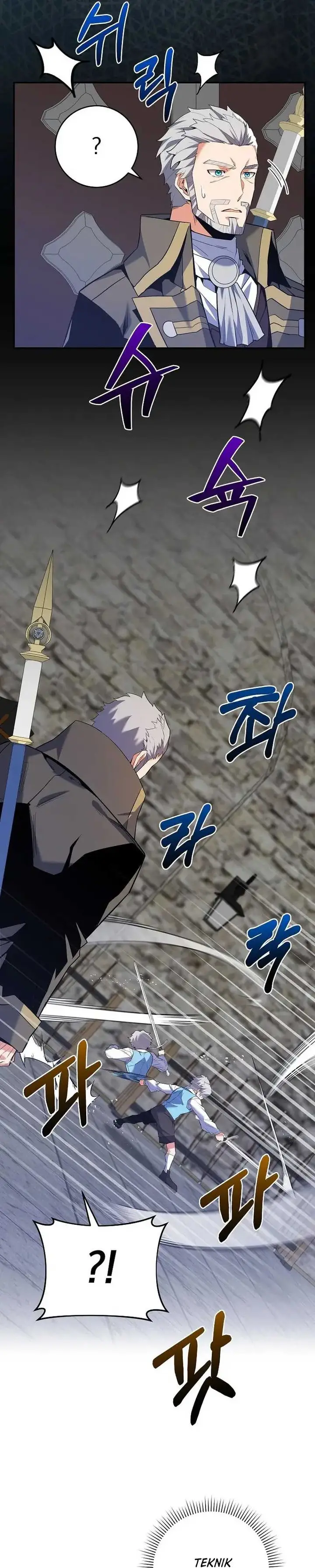 image-komik-reincarnated-as-a-genius-prodigy-of-a-prestigious-family-chapter-12-1/44