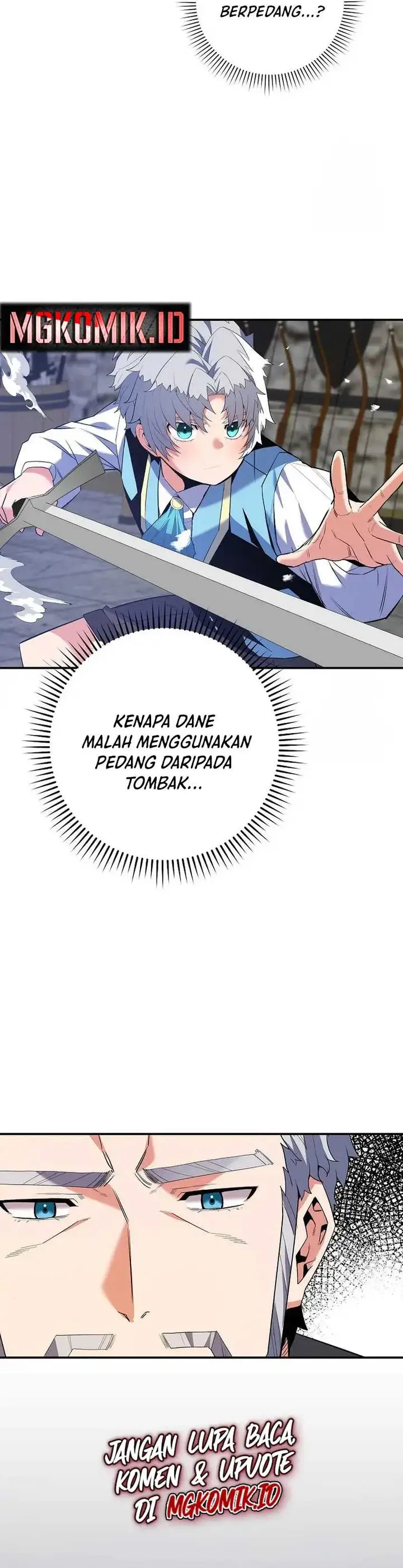 image-komik-reincarnated-as-a-genius-prodigy-of-a-prestigious-family-chapter-12-2/44