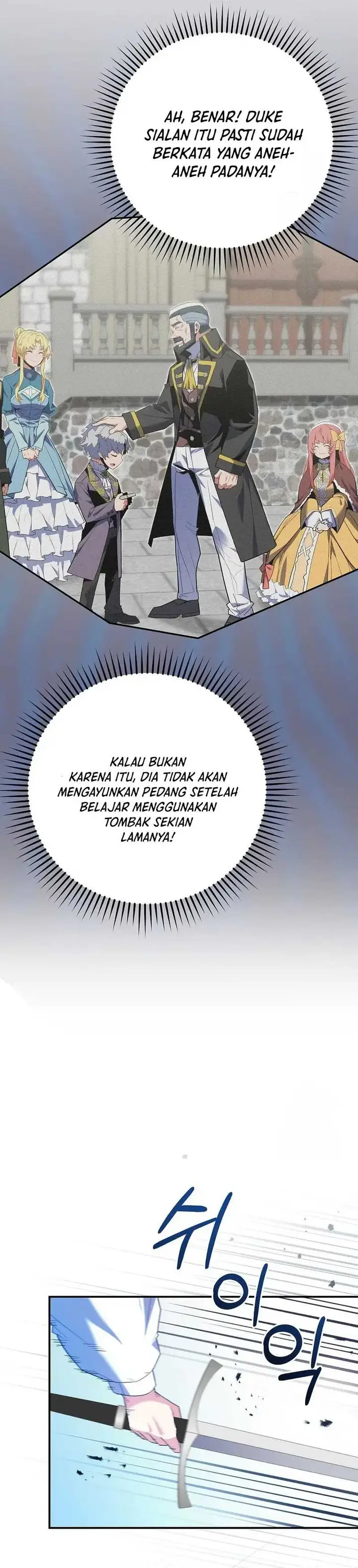 image-komik-reincarnated-as-a-genius-prodigy-of-a-prestigious-family-chapter-12-3/44