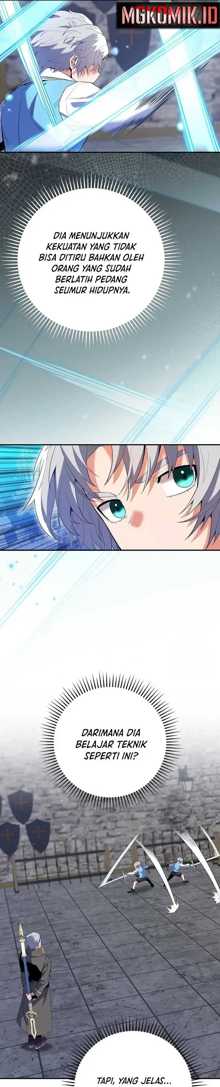 image-komik-reincarnated-as-a-genius-prodigy-of-a-prestigious-family-chapter-12-5/44