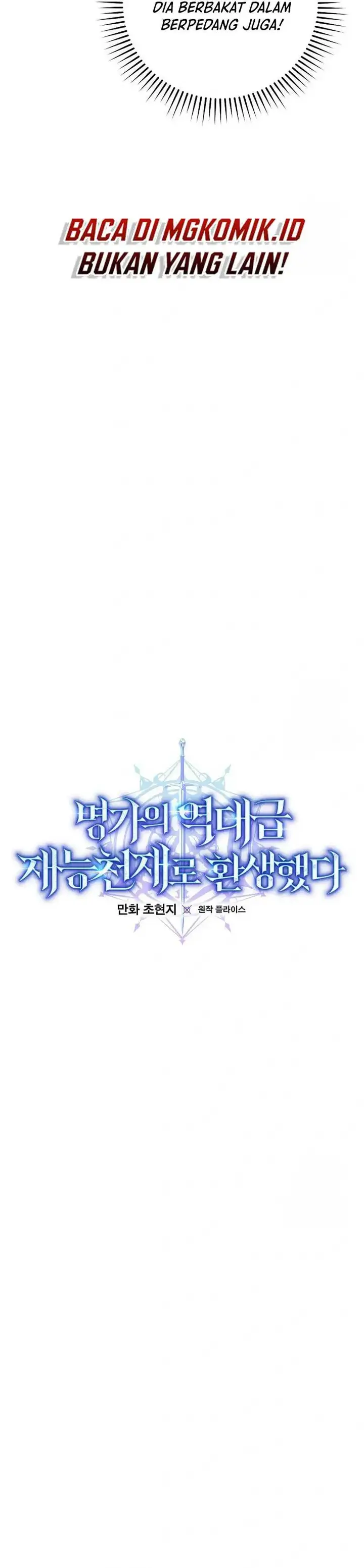 image-komik-reincarnated-as-a-genius-prodigy-of-a-prestigious-family-chapter-12-6/44